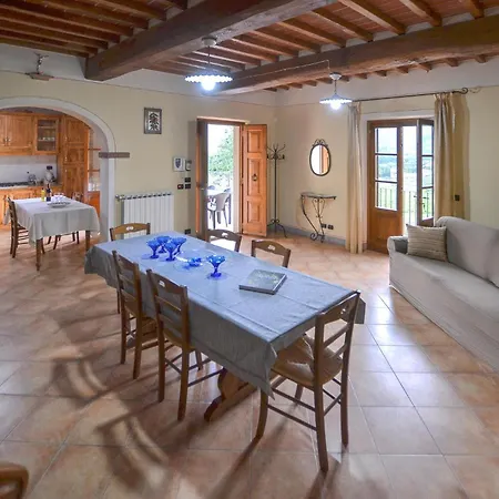 Beautiful In With Wifi * Castiglion Fiorentino