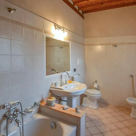 Beautiful In With Wifi Castiglion Fiorentino